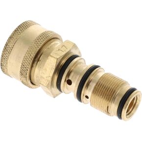 OEM 5140228-65 5140130-25 Replacement for DeWalt Pressure Washer Connector DXPW4240 DXPW3835 DXPW3835 DPW3835 DXPW4035