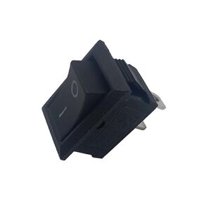 Eco On Off Switch fits Honda EU3000iS EU2200i EU2000i EU1000i Inverter Generator