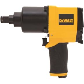 DEWALT 3/4IN Impact Wrench