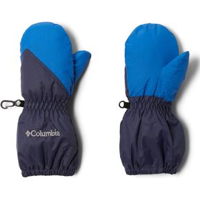 Columbia Toddler Girls Chippewa Long Mittens