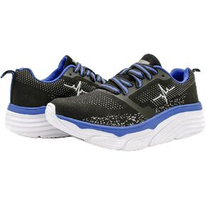 Womens Fashion Xtreme comfort slip resistant sneaker