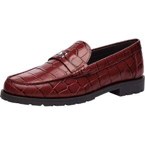 Coach Women's Jocelyn Loafer
