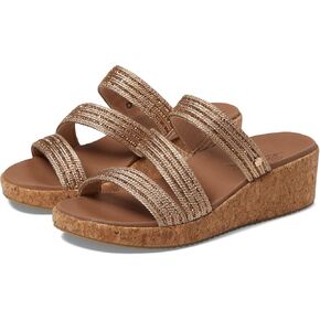 Skechers Women's Arch Fit Beverlee Always Classy