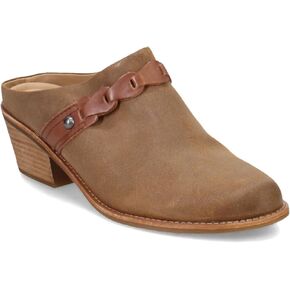 Earth Women's, Juliet Clog