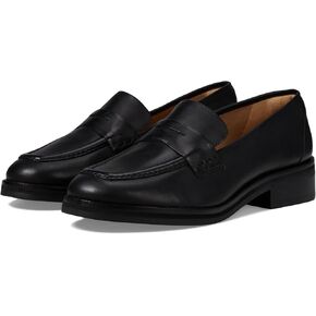 Bernardo Women's Tabitha Loafer