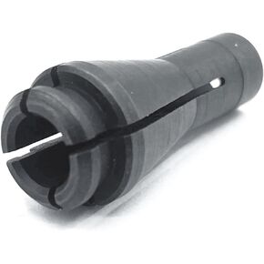Replacement Part New #N383609 Die Grinder Collet DCG426B DCG426M2 DWE4887 DWE4887 for DeWalt