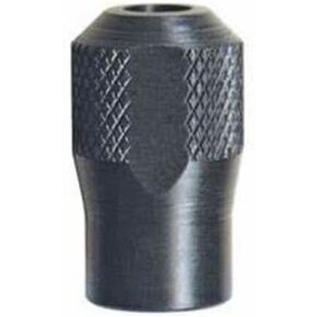 #44-40-0770 Collet 2460-20 Quality Durable New Replacement Parts For Milwaukee