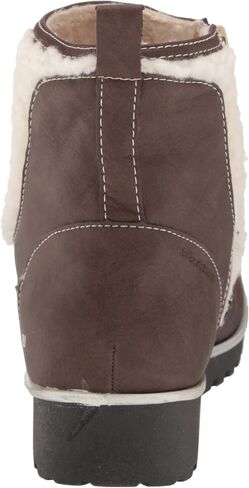 Jambu Women's Monroe Water Resistant Mid Calf Boot in Saudi Arabia