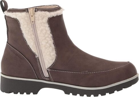 Jambu Women's Monroe Water Resistant Mid Calf Boot in Saudi Arabia