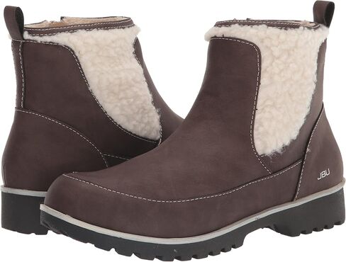 Jambu Women's Monroe Water Resistant Mid Calf Boot in Saudi Arabia