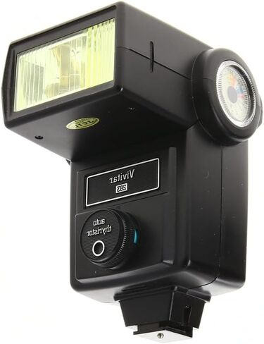 فيفيتار 283 فلاش الكتروني in Kuwait