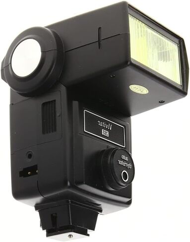 فيفيتار 283 فلاش الكتروني in Kuwait