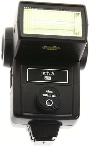 فيفيتار 283 فلاش الكتروني in Kuwait