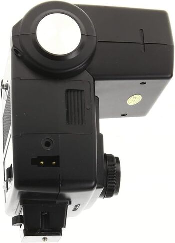 فيفيتار 283 فلاش الكتروني in Kuwait