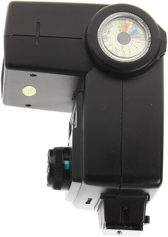 فيفيتار 283 فلاش الكتروني in Kuwait