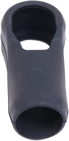 Extended Reach High Speed Ratchet Protective Boot 49-16-2569 Parts Assembly Compatible with Milwaukee M12 2568-20 2569-20 in Saudi Arabia
