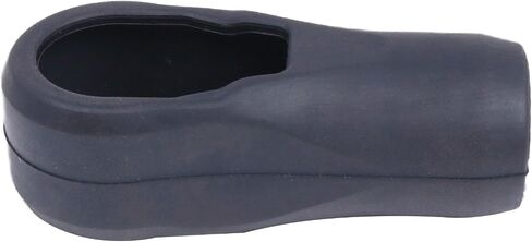 Extended Reach High Speed Ratchet Protective Boot 49-16-2569 Parts Assembly Compatible with Milwaukee M12 2568-20 2569-20 in Saudi Arabia