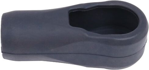 Extended Reach High Speed Ratchet Protective Boot 49-16-2569 Parts Assembly Compatible with Milwaukee M12 2568-20 2569-20 in Saudi Arabia