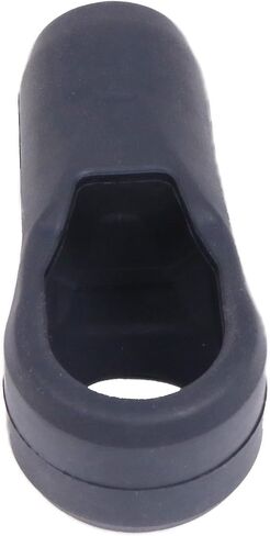 Extended Reach High Speed Ratchet Protective Boot 49-16-2569 Parts Assembly Compatible with Milwaukee M12 2568-20 2569-20 in Saudi Arabia