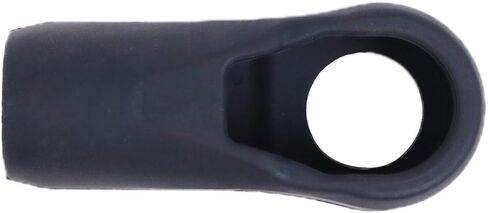 Extended Reach High Speed Ratchet Protective Boot 49-16-2569 Parts Assembly Compatible with Milwaukee M12 2568-20 2569-20 in Saudi Arabia