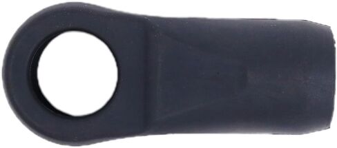 Extended Reach High Speed Ratchet Protective Boot 49-16-2569 Parts Assembly Compatible with Milwaukee M12 2568-20 2569-20 in Saudi Arabia