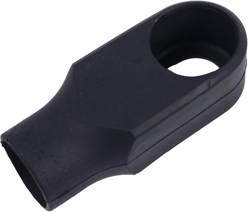 Ratchet Protective Boot 49-16-3050 Compatible With Milwaukee M12 Fuel Insider Extended Reach Ratchet 3050-20 in Saudi Arabia