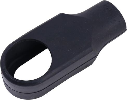 Ratchet Protective Boot 49-16-3050 Compatible With Milwaukee M12 Fuel Insider Extended Reach Ratchet 3050-20 in Saudi Arabia
