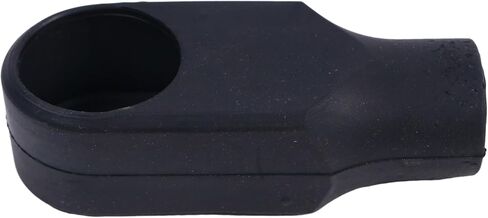 Ratchet Protective Boot 49-16-3050 Compatible With Milwaukee M12 Fuel Insider Extended Reach Ratchet 3050-20 in Saudi Arabia