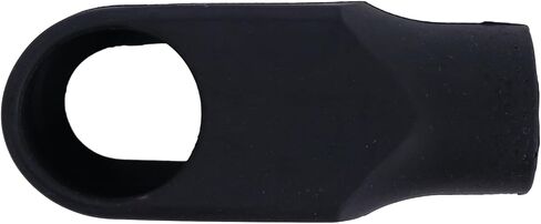 Ratchet Protective Boot 49-16-3050 Compatible With Milwaukee M12 Fuel Insider Extended Reach Ratchet 3050-20 in Saudi Arabia