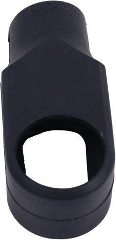 Ratchet Protective Boot 49-16-3050 Compatible With Milwaukee M12 Fuel Insider Extended Reach Ratchet 3050-20 in Saudi Arabia