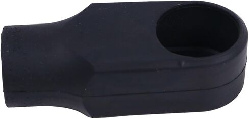 Ratchet Protective Boot 49-16-3050 Compatible With Milwaukee M12 Fuel Insider Extended Reach Ratchet 3050-20 in Saudi Arabia