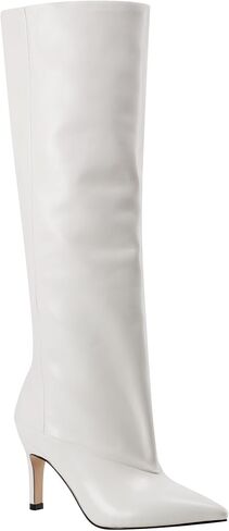 Marc Fisher LTD Women's Gentle Knee High Boot in Saudi Arabia