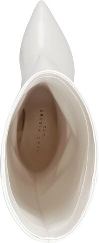 Marc Fisher LTD Women's Gentle Knee High Boot in Saudi Arabia