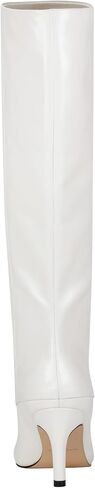 Marc Fisher LTD Women's Gentle Knee High Boot in Saudi Arabia