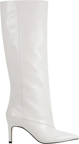 Marc Fisher LTD Women's Gentle Knee High Boot in Saudi Arabia