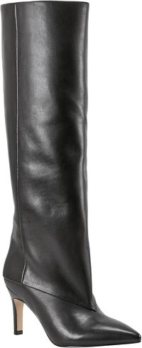 Marc Fisher LTD Women's Gentle Knee High Boot in Saudi Arabia