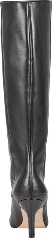 Marc Fisher LTD Women's Gentle Knee High Boot in Saudi Arabia