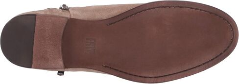 Frye Women's Carly Zip Chelsea Boot in Kuwait