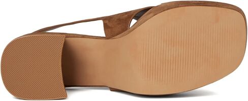 Steve Madden Women's Marino Heeled Sandal in Saudi Arabia