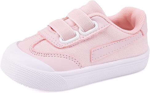 BMCiTYBM Baby Toddler Walking Canvas Sneakers Boys Girls Shoes in Saudi Arabia