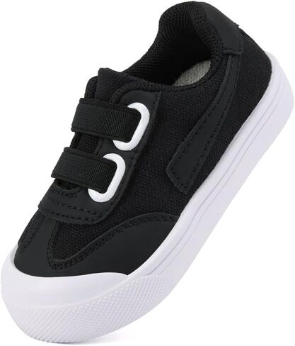 أحذية رياضية BMCiTYBM للأطفال الصغار للمشي من القماش للأولاد والبنات in Kuwait