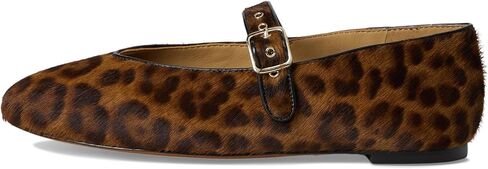 Madewell Women's Hera Ballet Flats in Saudi Arabia