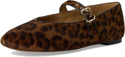 Madewell Women's Hera Ballet Flats in Saudi Arabia