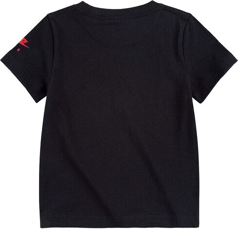 Nike Baby Boy's Air Liberty Tee (Toddler) in Saudi Arabia