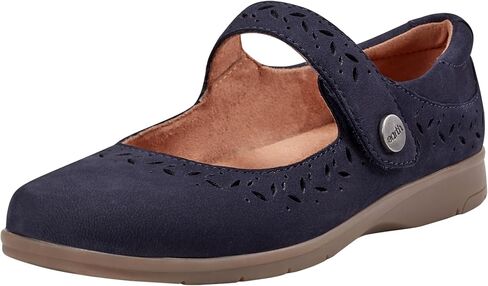 Earth Women's Kinsey Moccasin in Kuwait