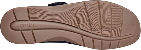 Earth Women's Kinsey Moccasin in Kuwait