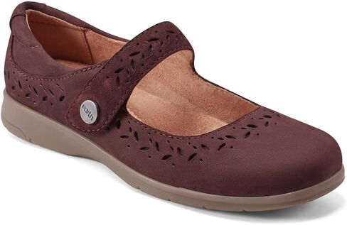 Earth Women's Kinsey Moccasin in Kuwait