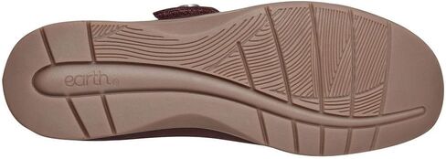 Earth Women's Kinsey Moccasin in Kuwait
