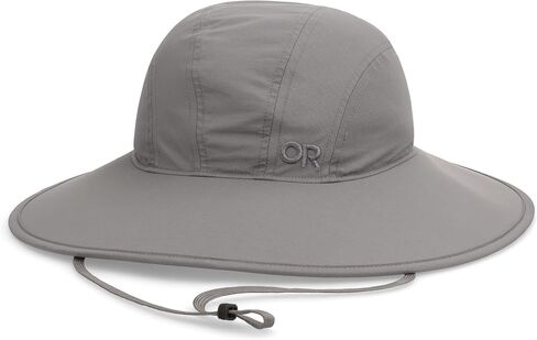 Outdoor Research Women's Oasis Sun Hat, Sand, L in Saudi Arabia