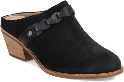 Earth Women's, Juliet Clog in Saudi Arabia